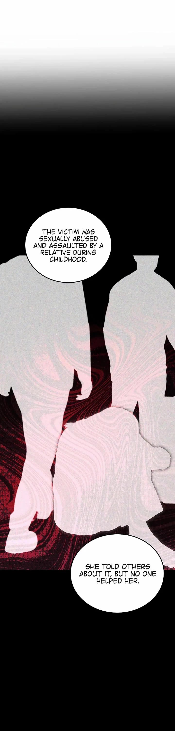 This is the Law Chapter 192 page 41 - Chapter 192