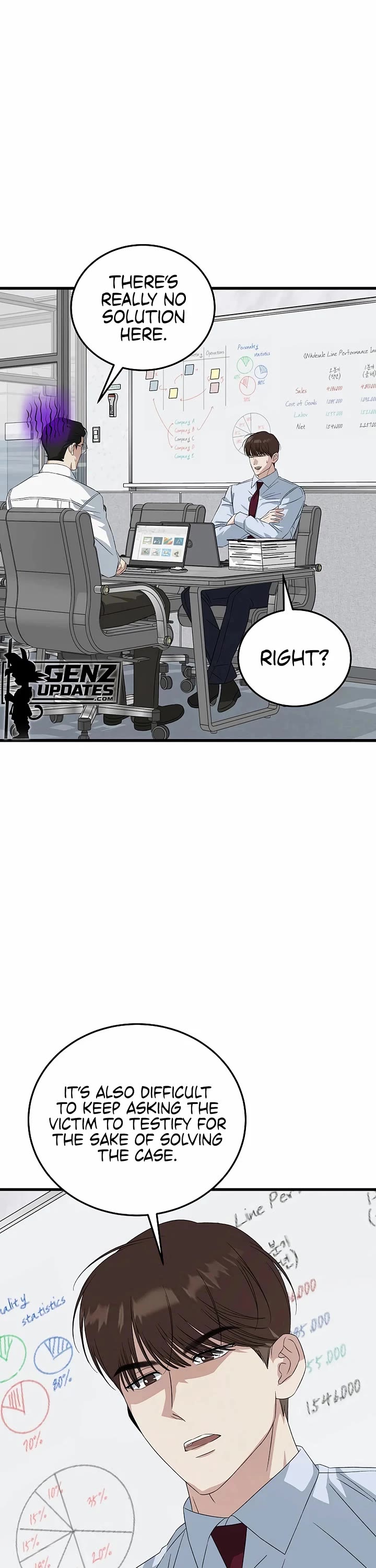 This is the Law Chapter 192 page 44 - Chapter 192