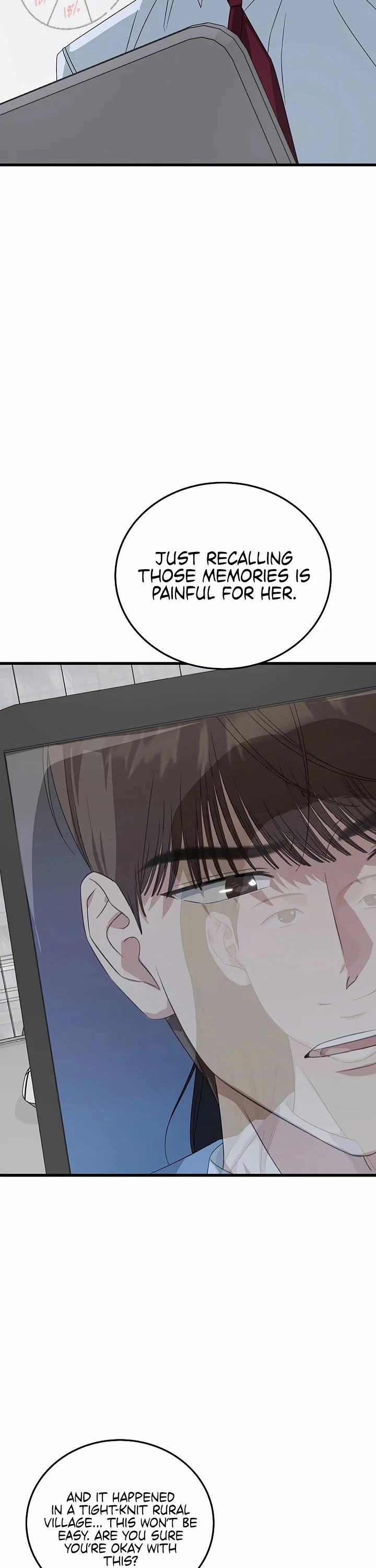 This is the Law Chapter 192 page 45 - Chapter 192