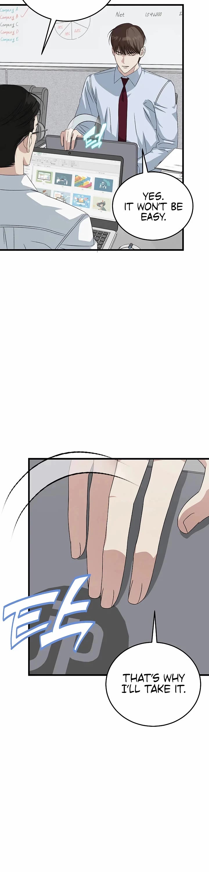 This is the Law Chapter 192 page 46 - Chapter 192