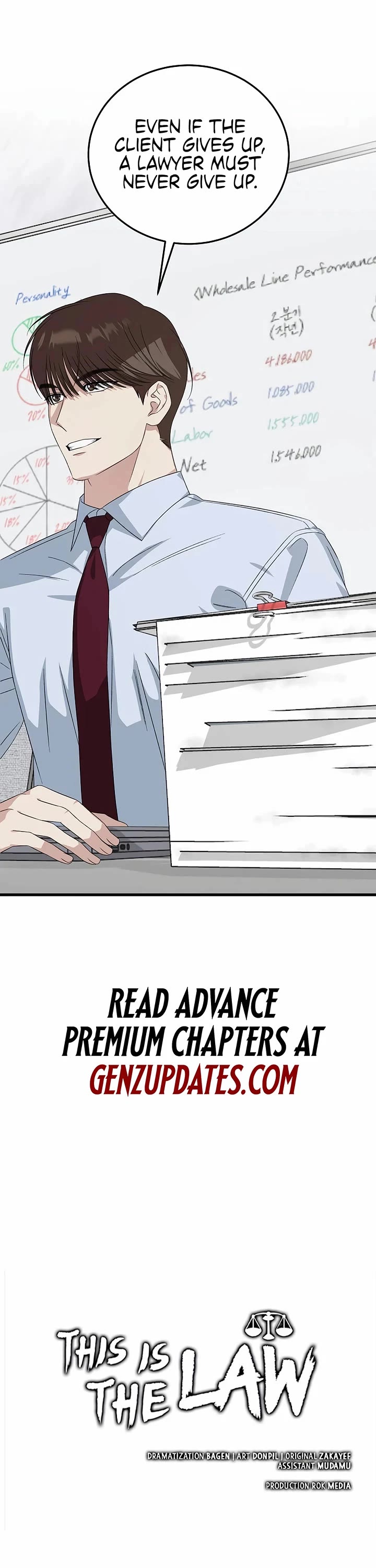 This is the Law Chapter 192 page 47 - Chapter 192