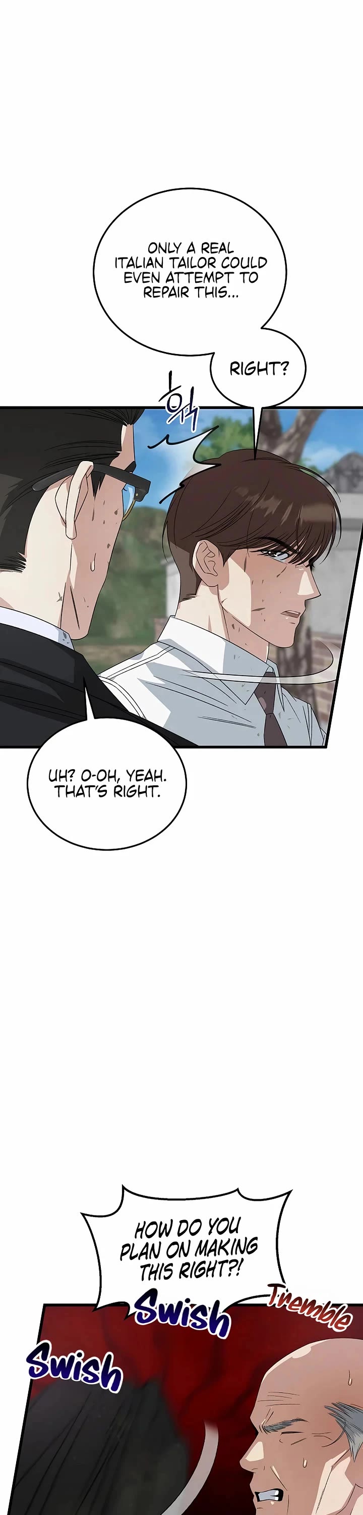 This is the Law Chapter 193 page 16 - Chapter 193