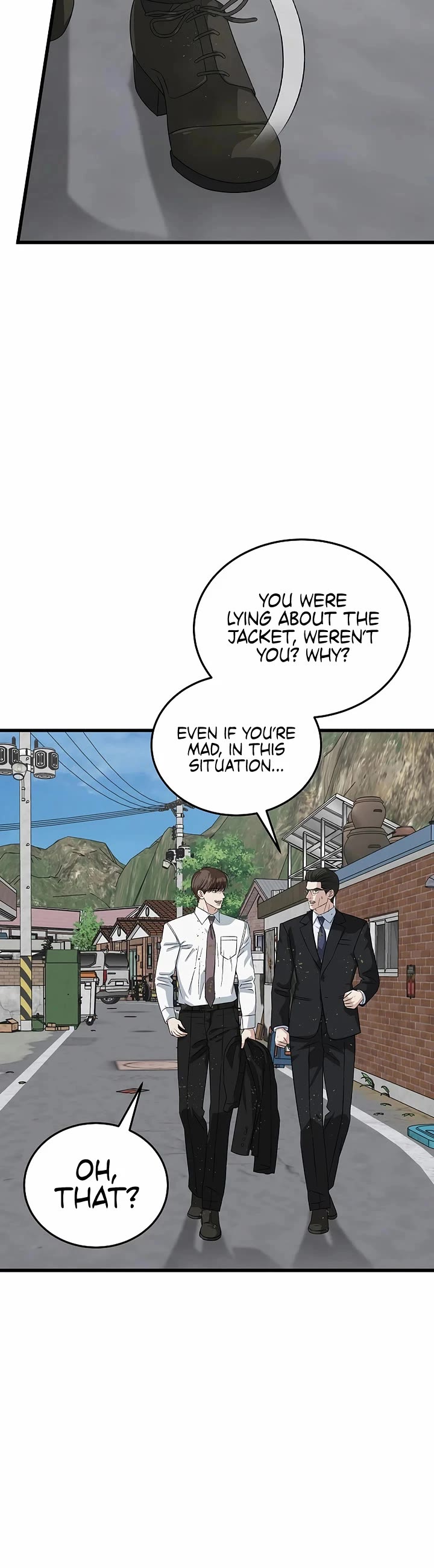This is the Law Chapter 193 page 19 - Chapter 193