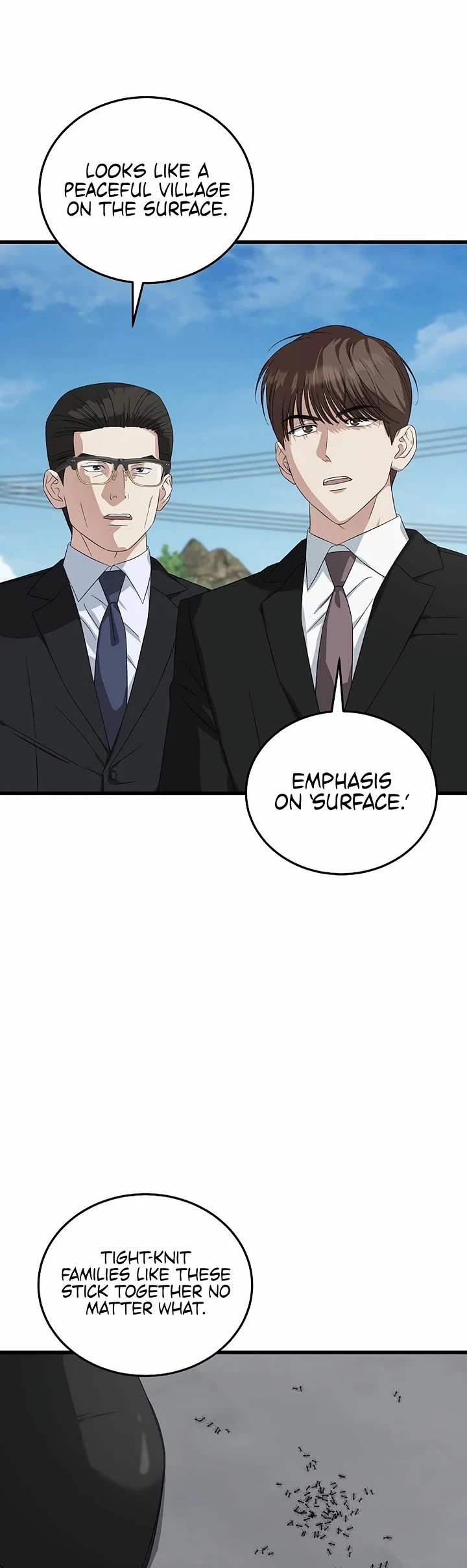 This is the Law Chapter 193 page 2 - Chapter 193