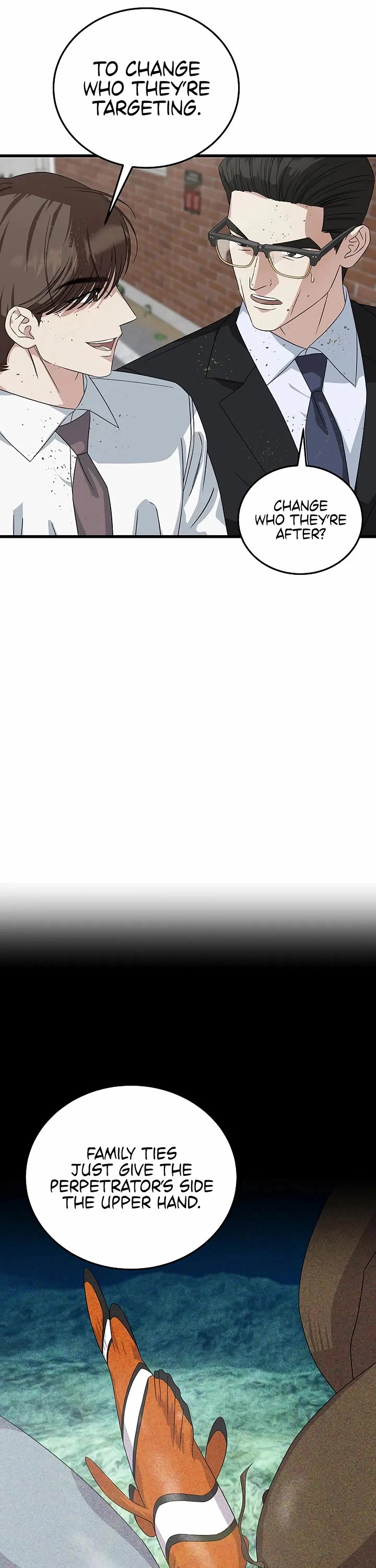 This is the Law Chapter 193 page 20 - Chapter 193