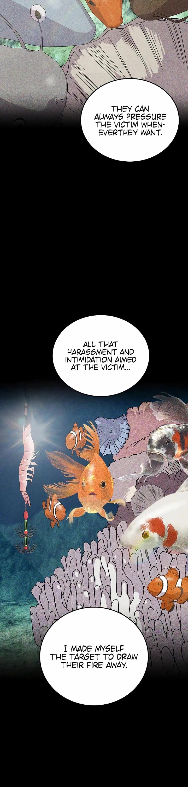 This is the Law Chapter 193 page 21 - Chapter 193
