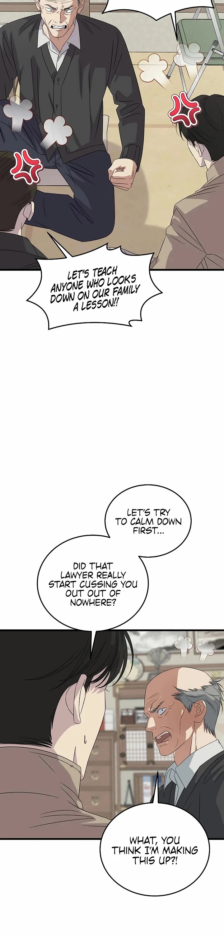 This is the Law Chapter 193 page 25 - Chapter 193