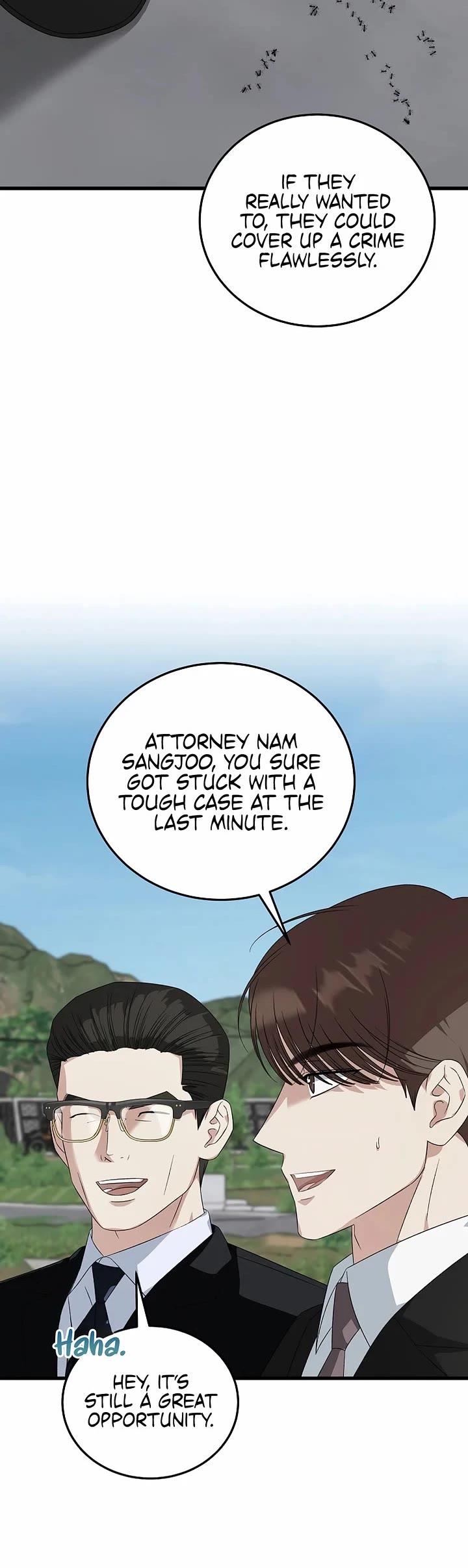 This is the Law Chapter 193 page 3 - Chapter 193