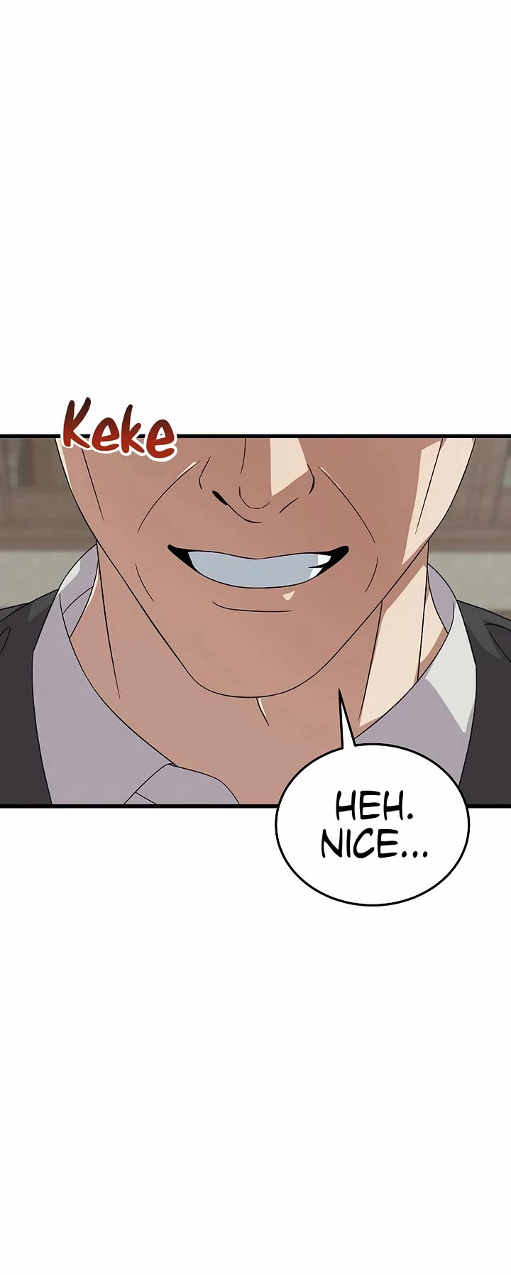 This is the Law Chapter 193 page 31 - Chapter 193