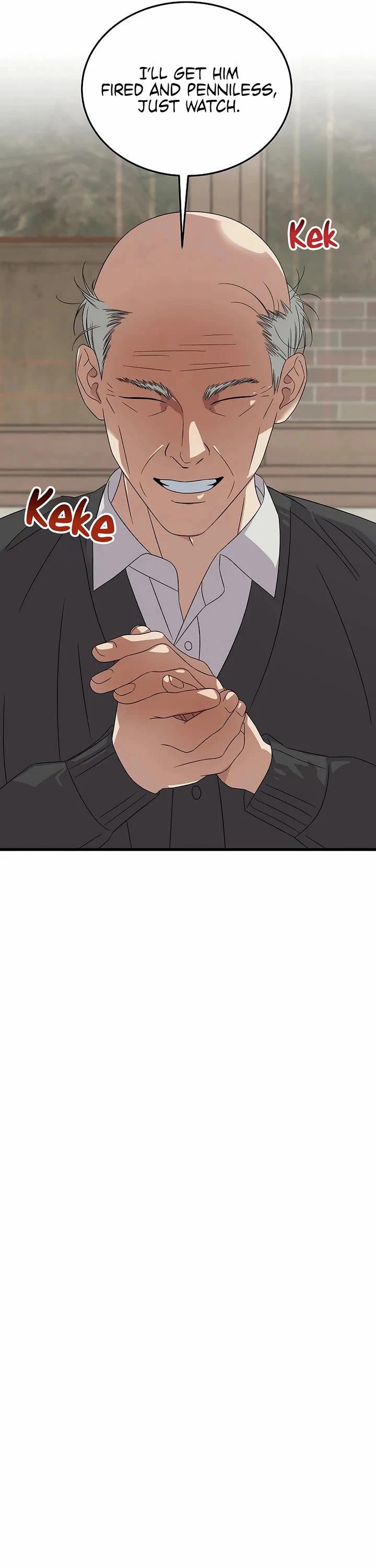 This is the Law Chapter 193 page 32 - Chapter 193