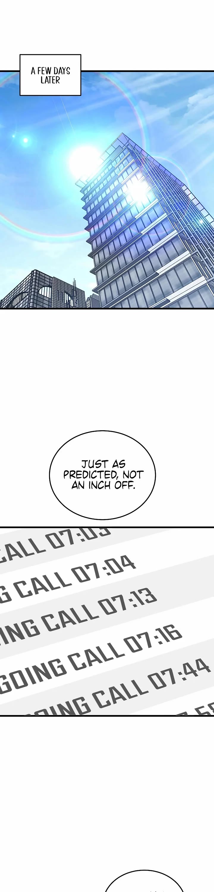 This is the Law Chapter 193 page 33 - Chapter 193