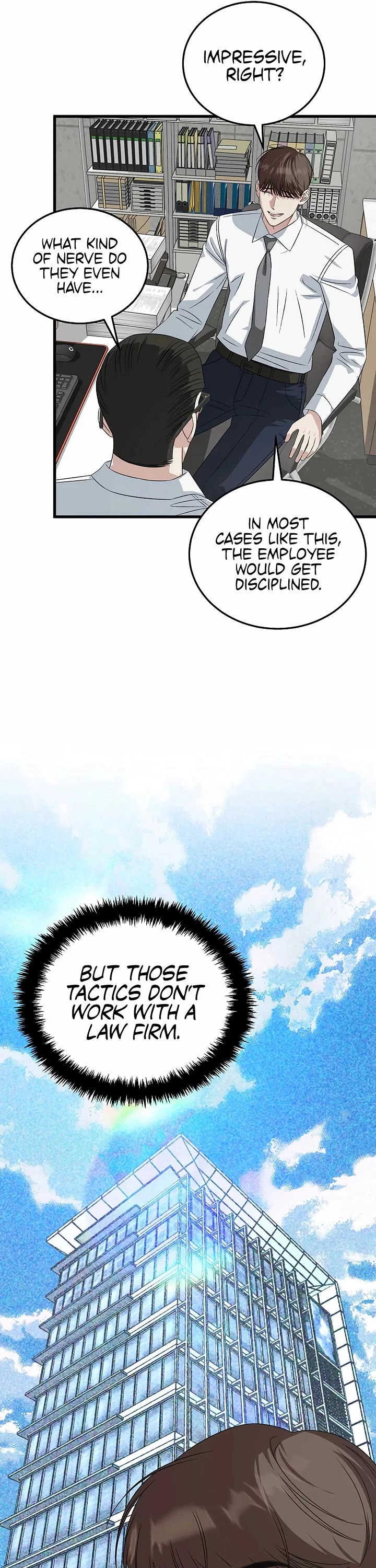 This is the Law Chapter 193 page 36 - Chapter 193