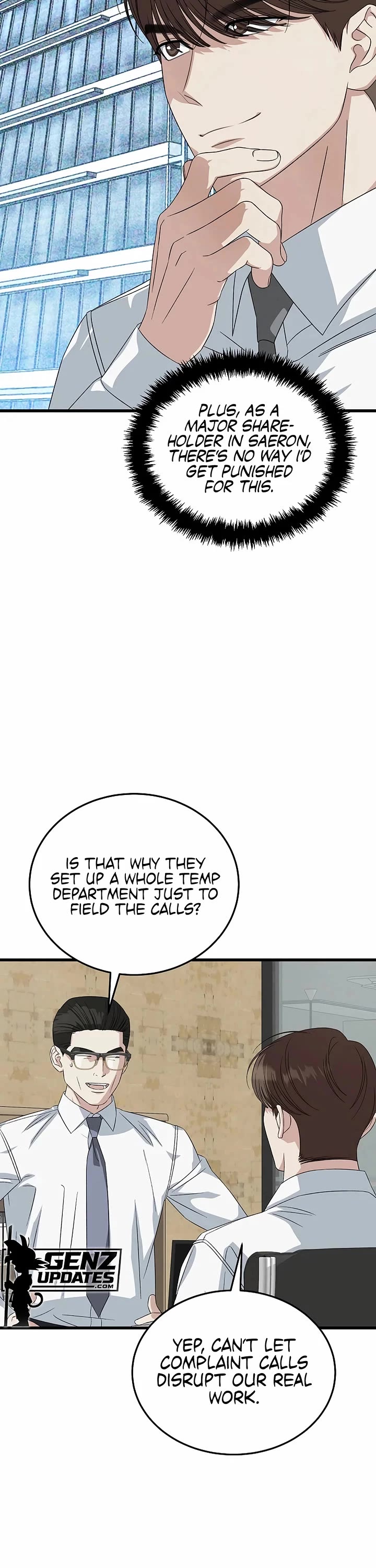 This is the Law Chapter 193 page 37 - Chapter 193