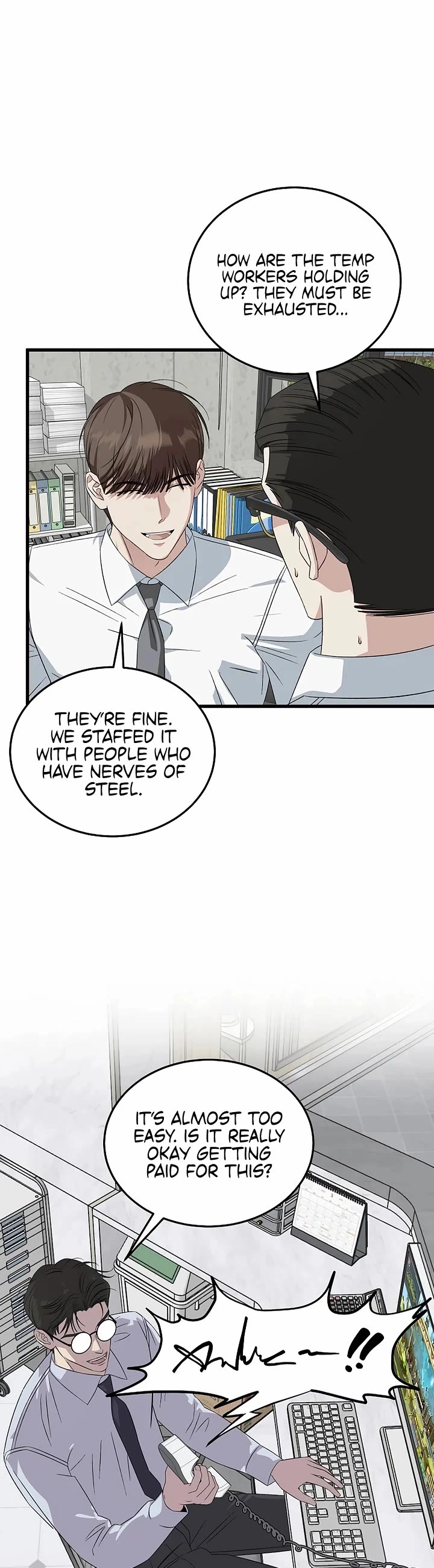 This is the Law Chapter 193 page 38 - Chapter 193