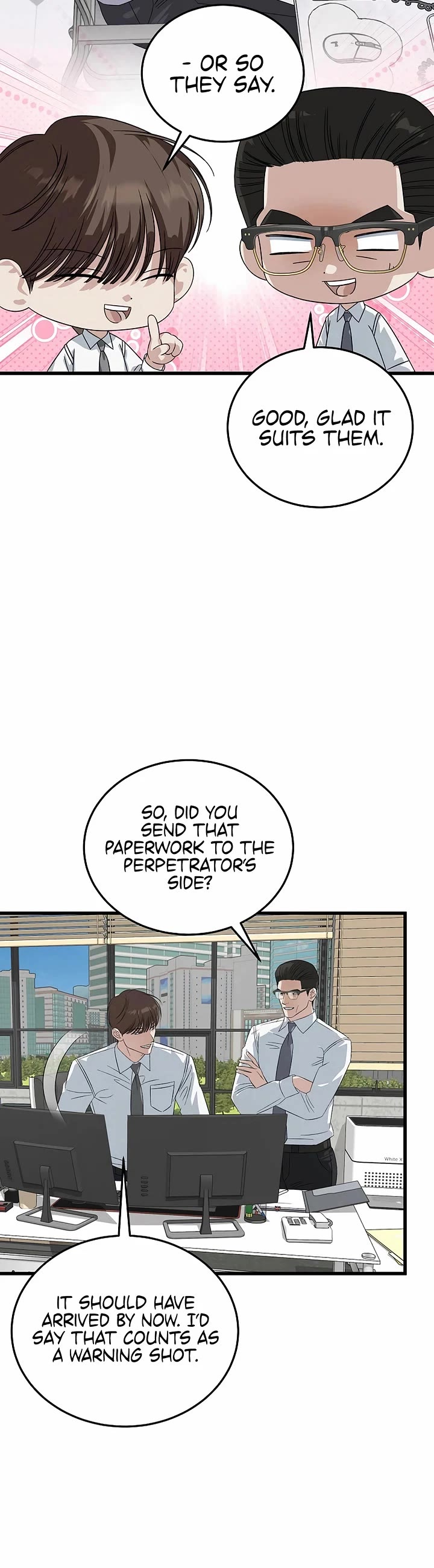 This is the Law Chapter 193 page 39 - Chapter 193