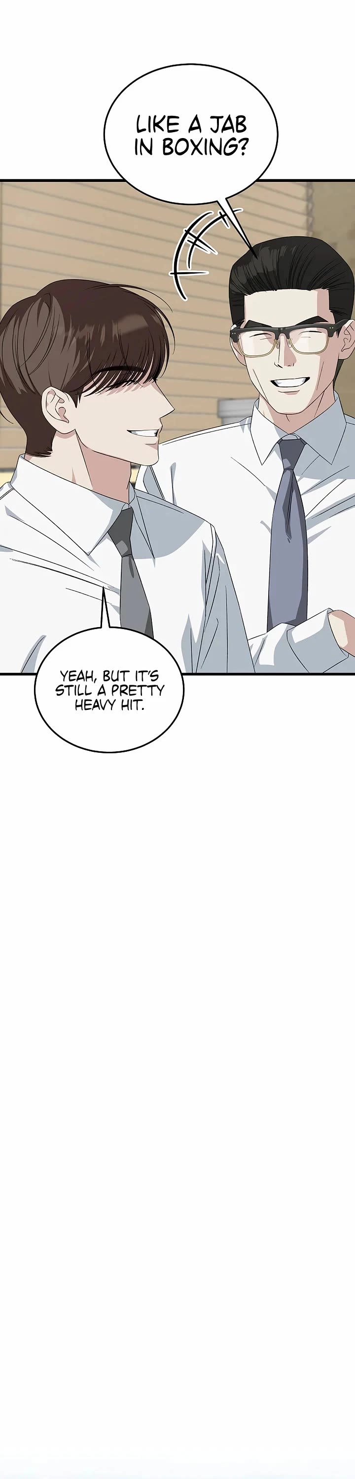 This is the Law Chapter 193 page 40 - Chapter 193