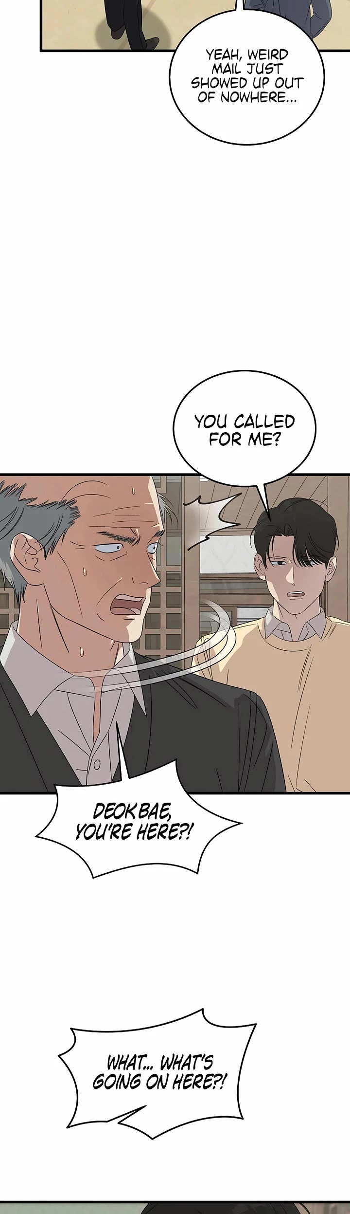 This is the Law Chapter 193 page 42 - Chapter 193