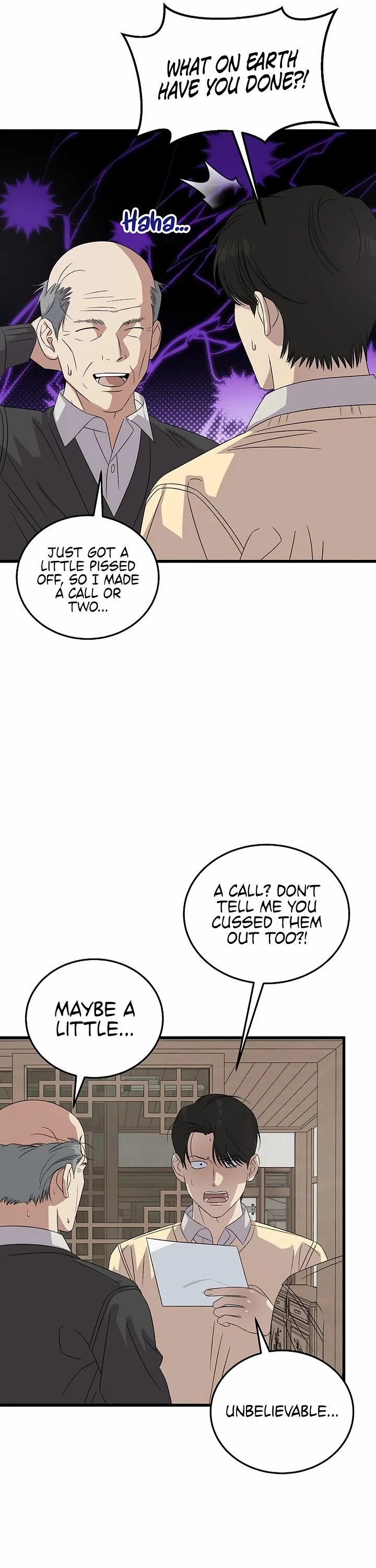 This is the Law Chapter 193 page 44 - Chapter 193