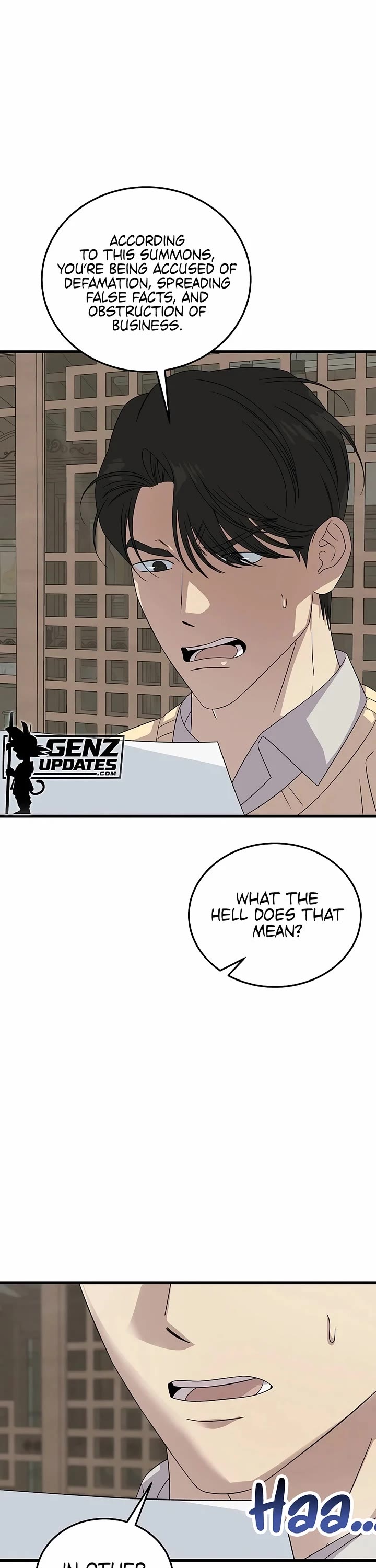 This is the Law Chapter 193 page 45 - Chapter 193