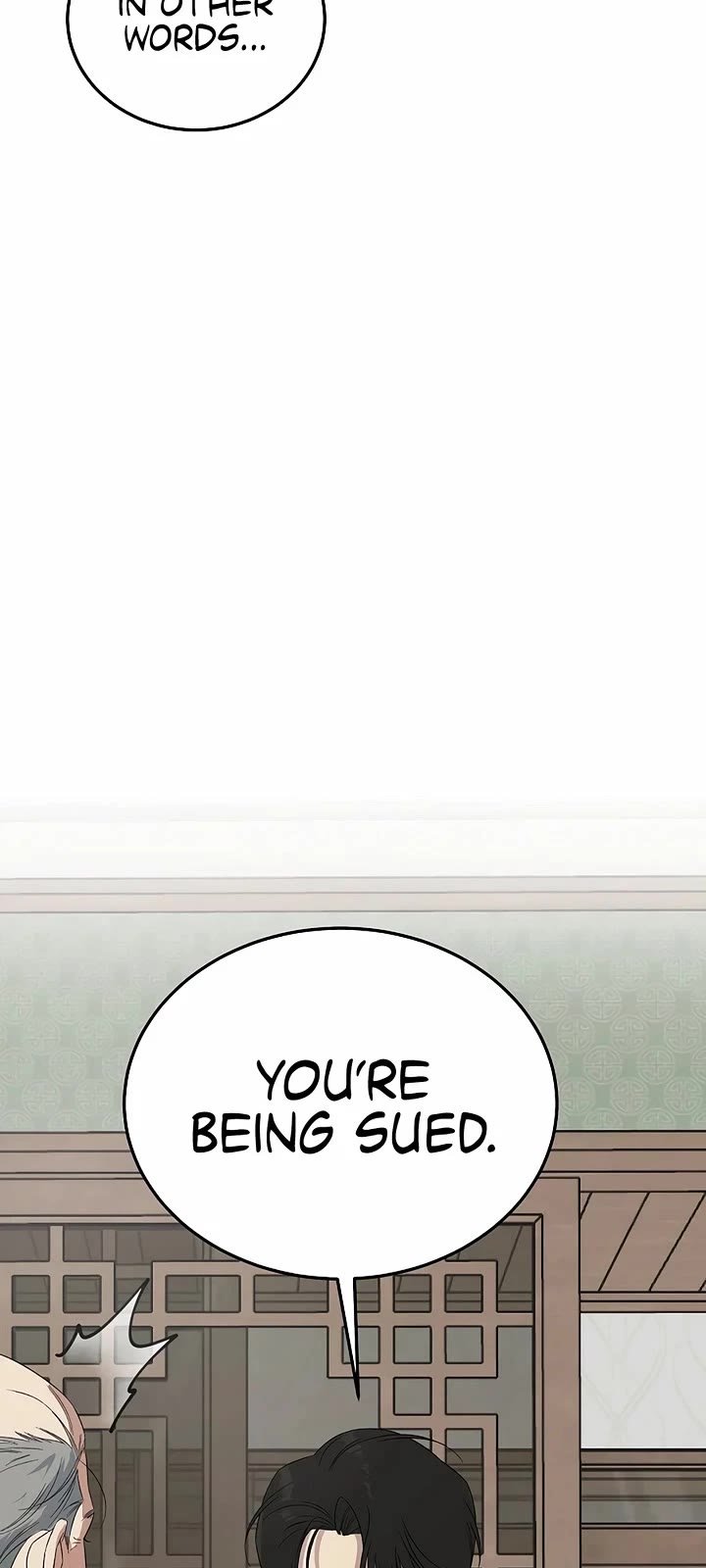 This is the Law Chapter 193 page 46 - Chapter 193