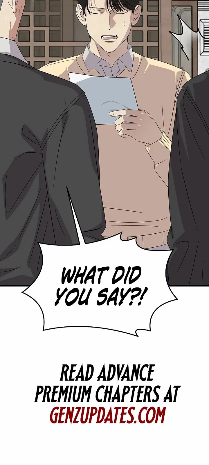 This is the Law Chapter 193 page 47 - Chapter 193