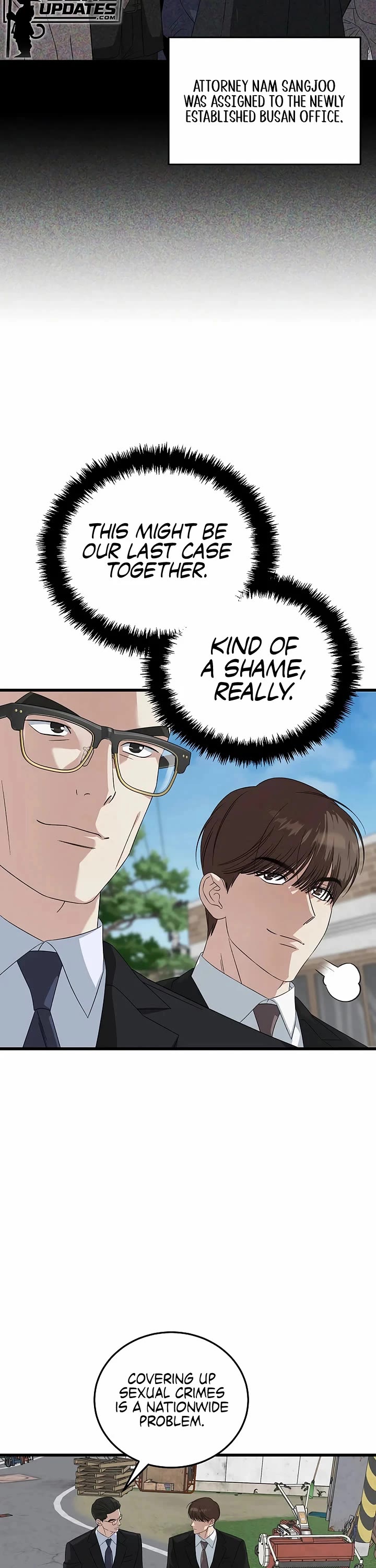 This is the Law Chapter 193 page 5 - Chapter 193