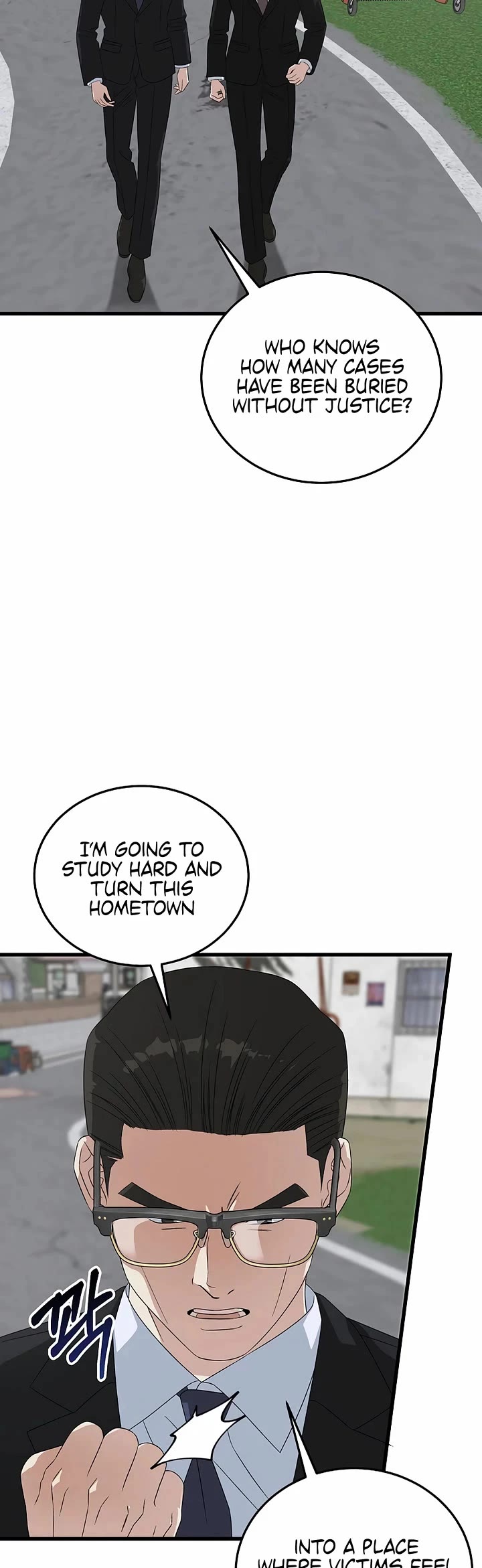 This is the Law Chapter 193 page 6 - Chapter 193