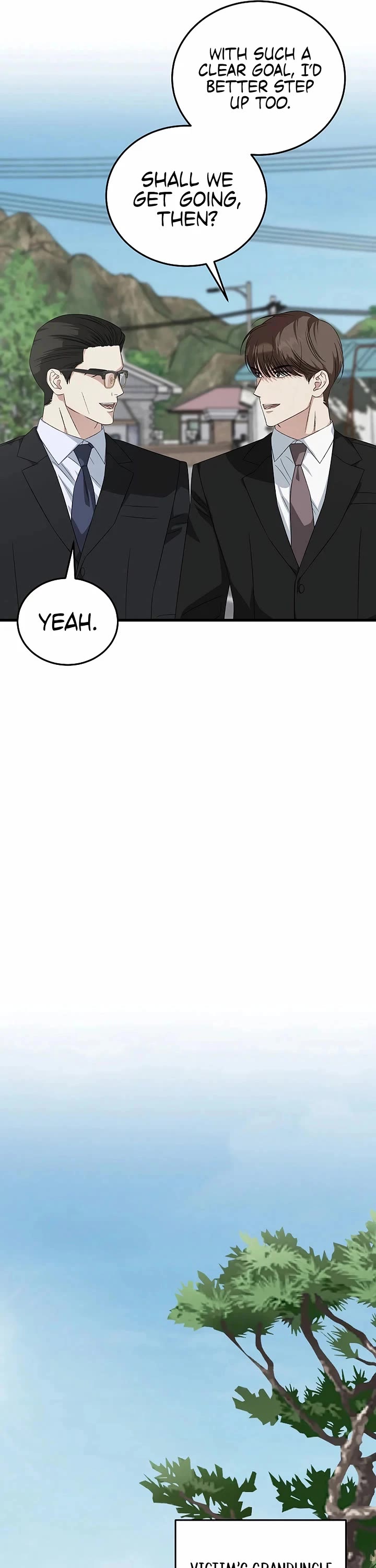 This is the Law Chapter 193 page 8 - Chapter 193