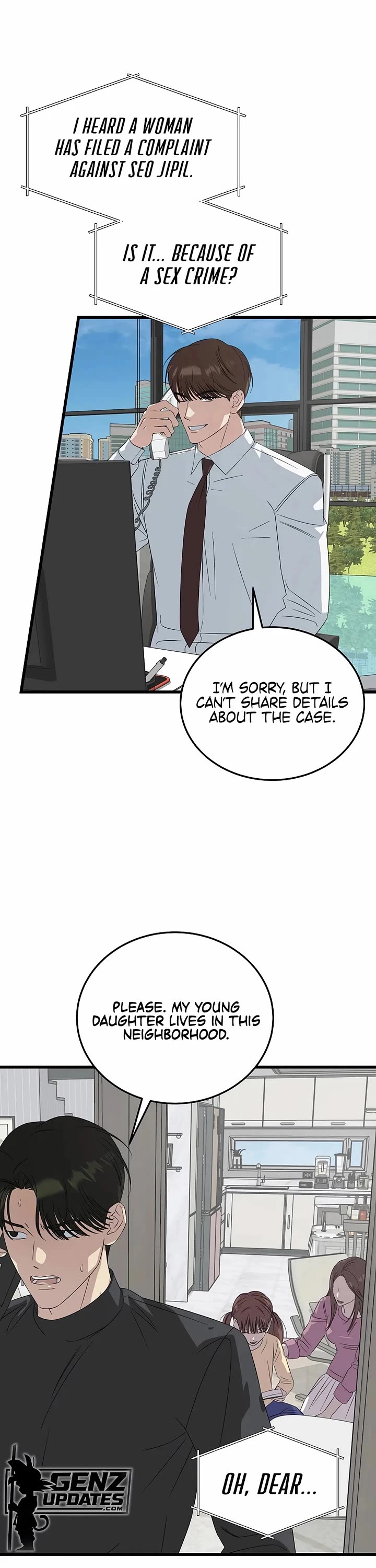 This is the Law Chapter 194 page 13 - Chapter 194