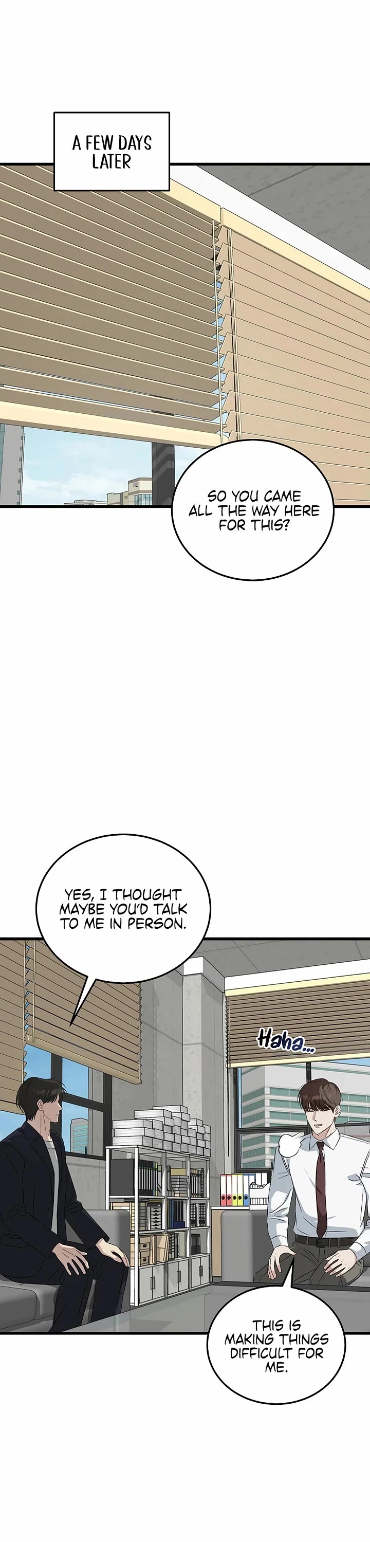 This is the Law Chapter 194 page 18 - Chapter 194
