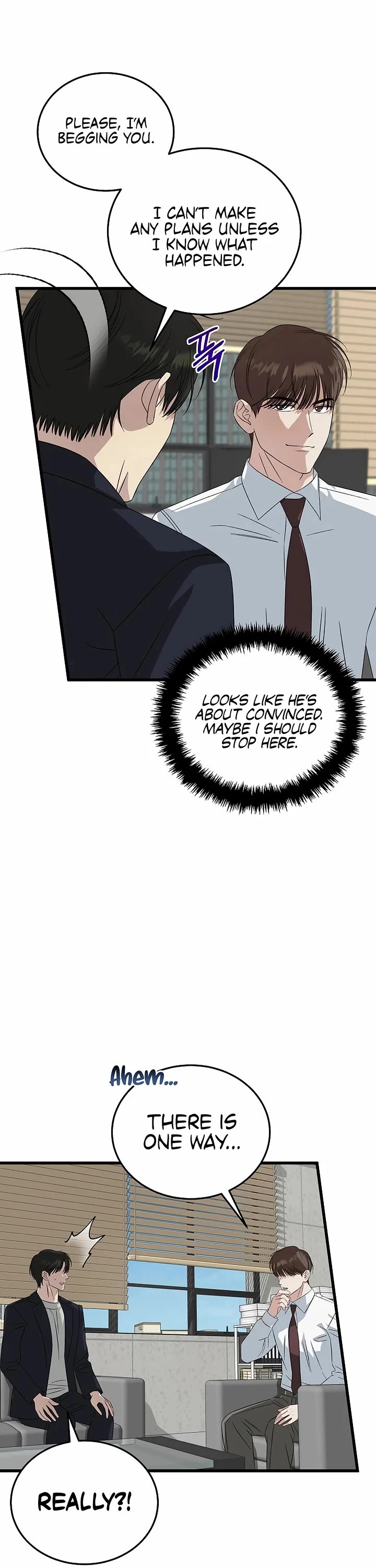 This is the Law Chapter 194 page 19 - Chapter 194