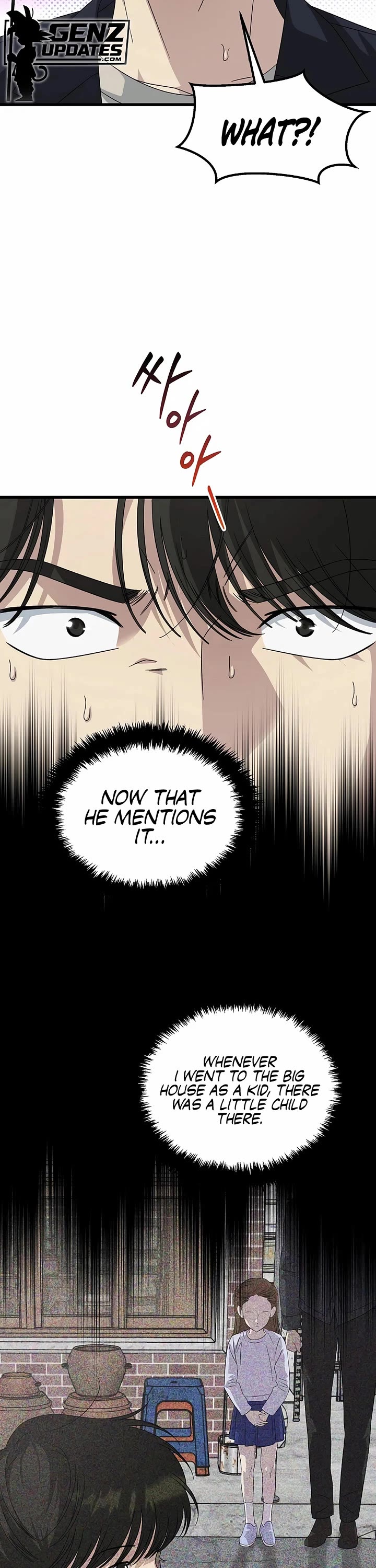 This is the Law Chapter 194 page 21 - Chapter 194