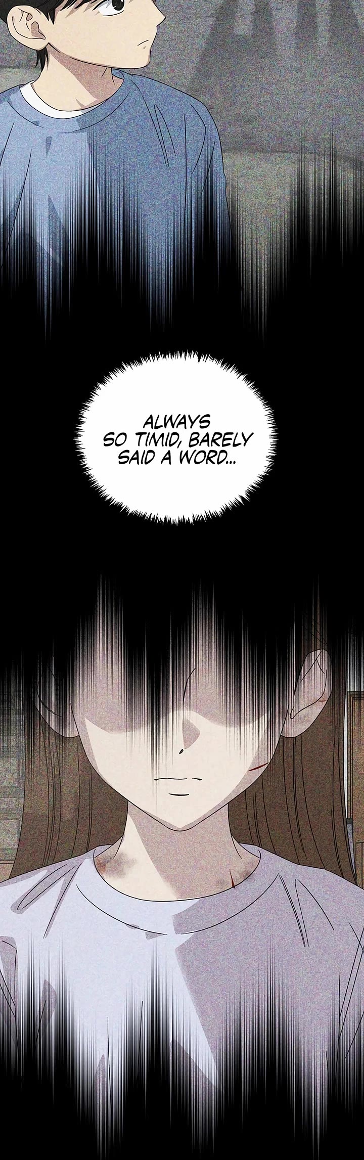 This is the Law Chapter 194 page 22 - Chapter 194