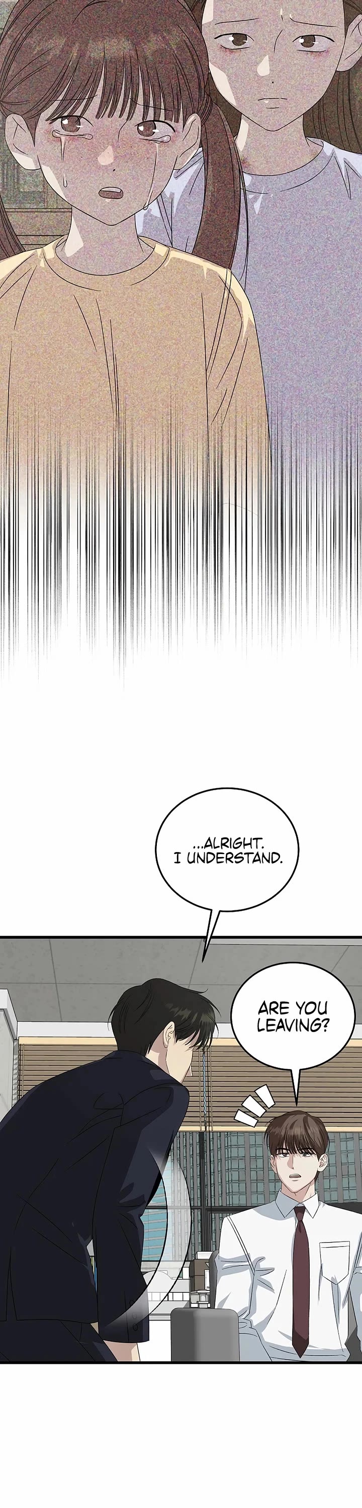 This is the Law Chapter 194 page 25 - Chapter 194