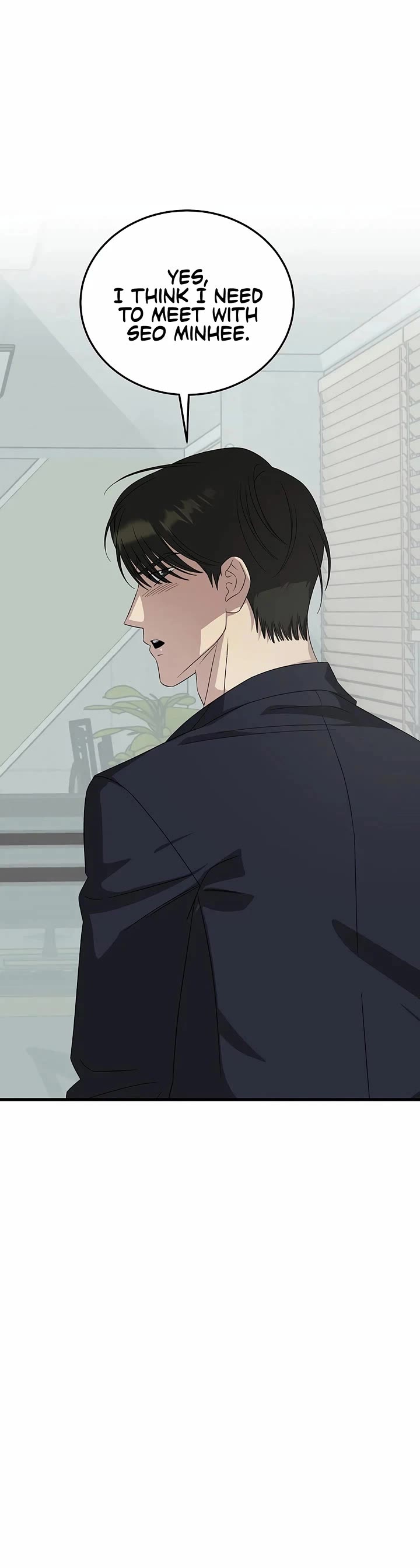 This is the Law Chapter 194 page 26 - Chapter 194