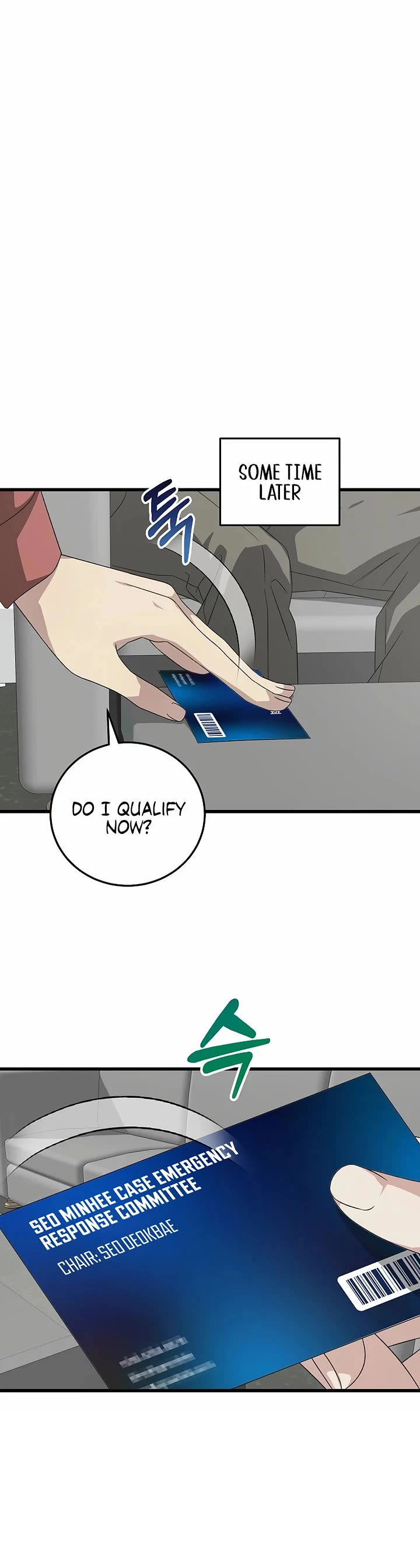 This is the Law Chapter 194 page 27 - Chapter 194