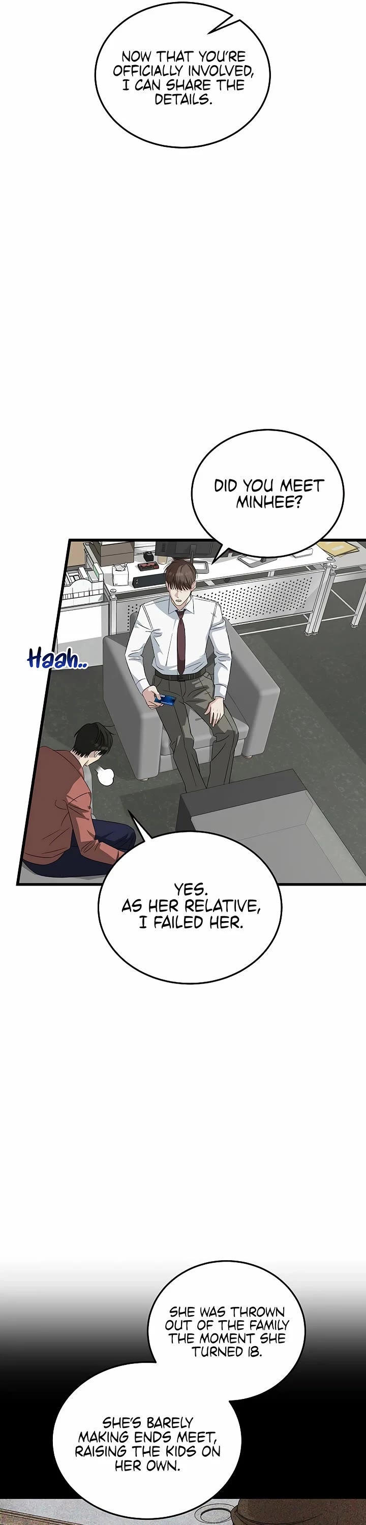 This is the Law Chapter 194 page 28 - Chapter 194