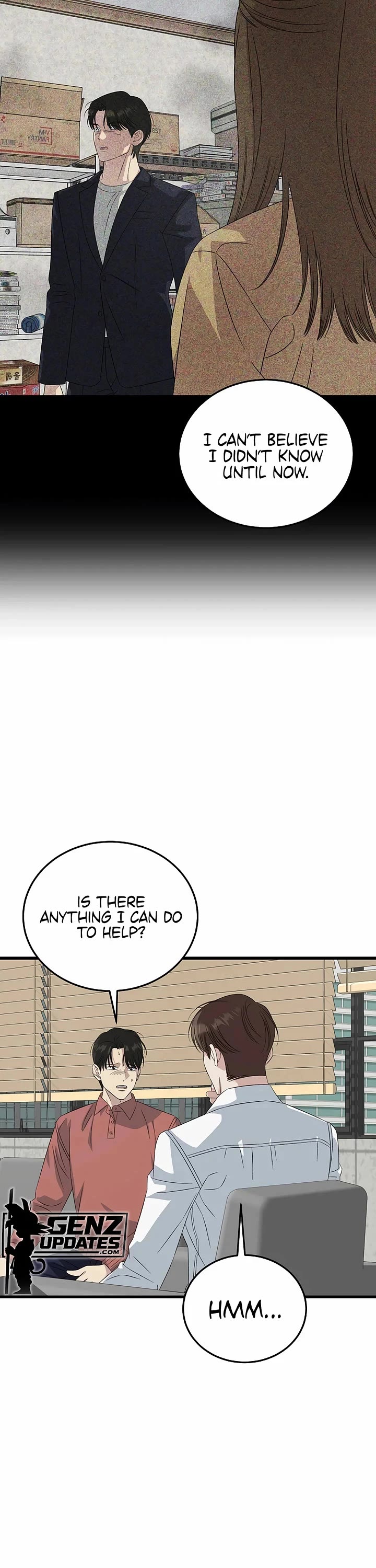 This is the Law Chapter 194 page 29 - Chapter 194