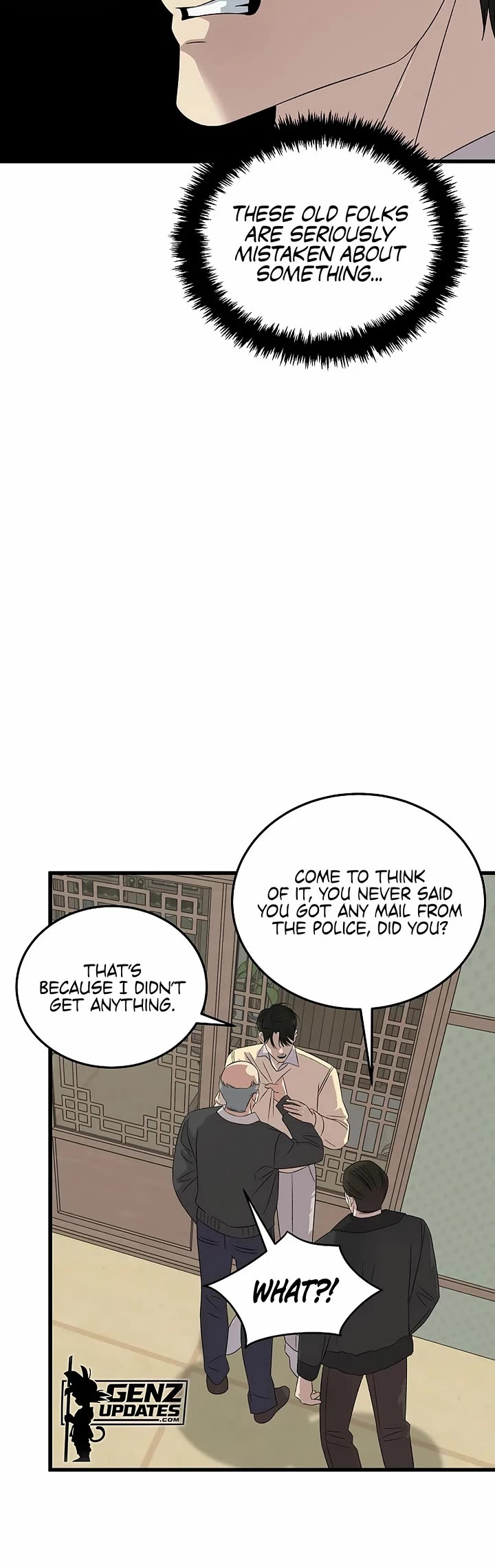 This is the Law Chapter 194 page 3 - Chapter 194