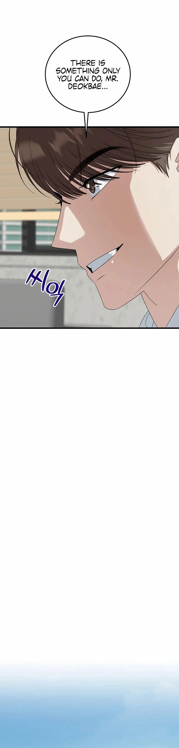 This is the Law Chapter 194 page 30 - Chapter 194
