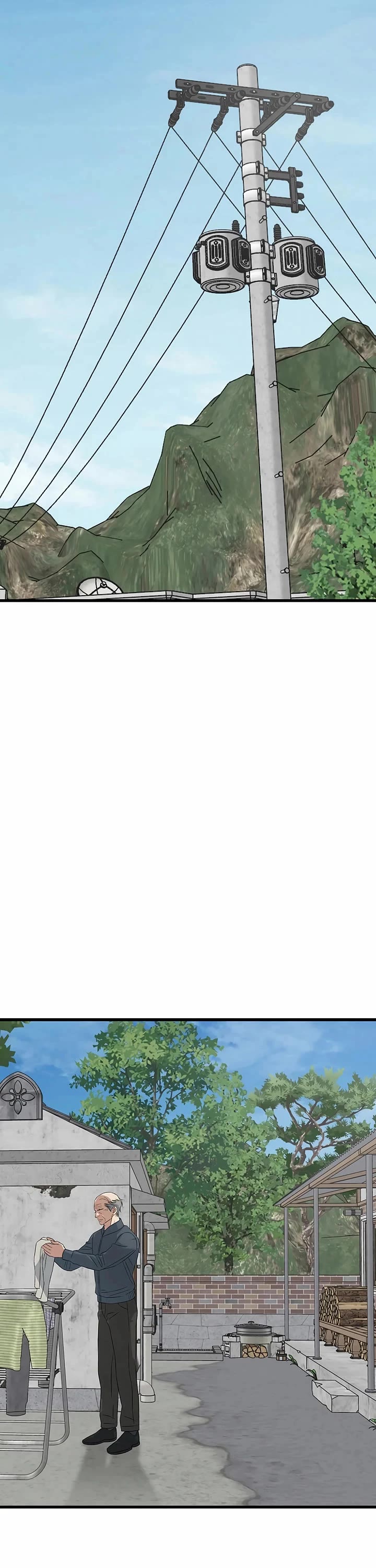 This is the Law Chapter 194 page 31 - Chapter 194