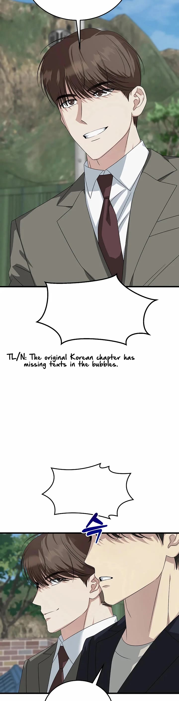 This is the Law Chapter 194 page 34 - Chapter 194