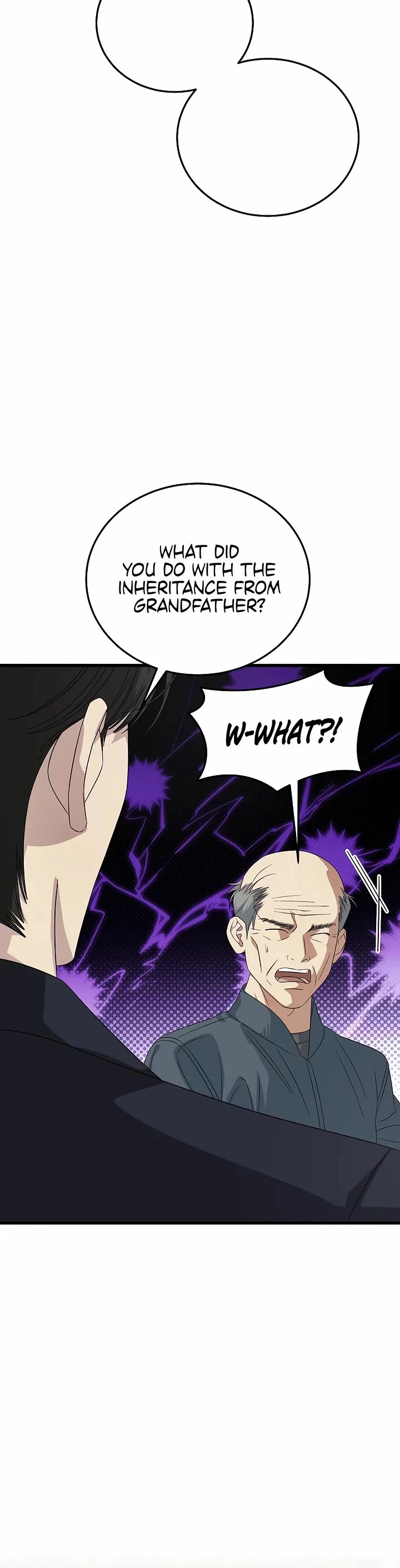 This is the Law Chapter 194 page 35 - Chapter 194