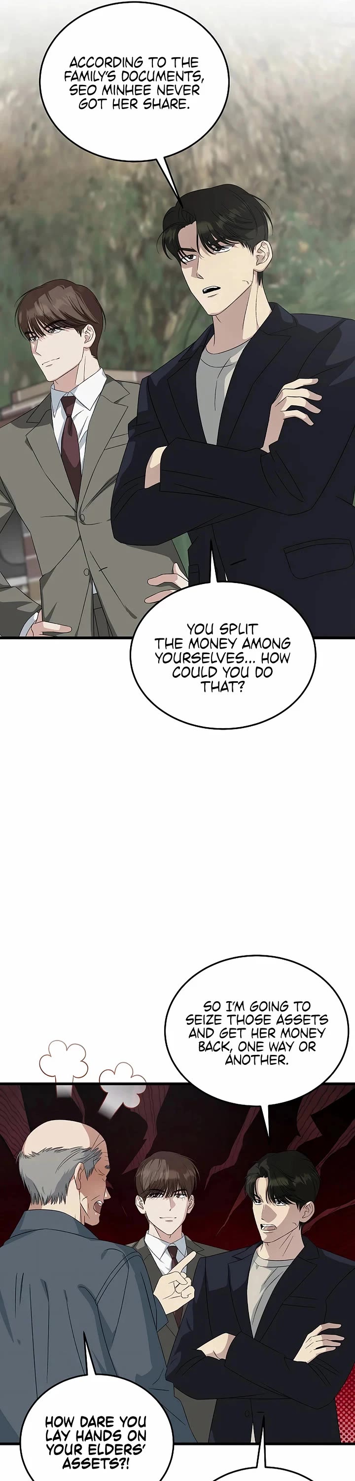 This is the Law Chapter 194 page 36 - Chapter 194