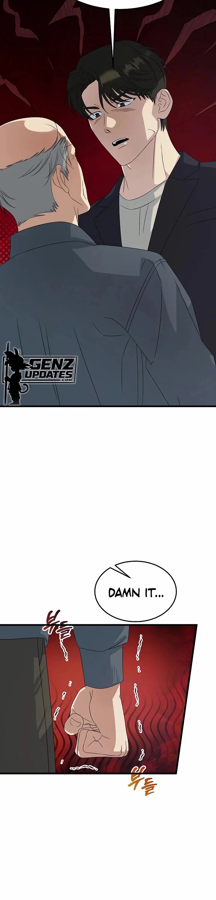 This is the Law Chapter 194 page 38 - Chapter 194