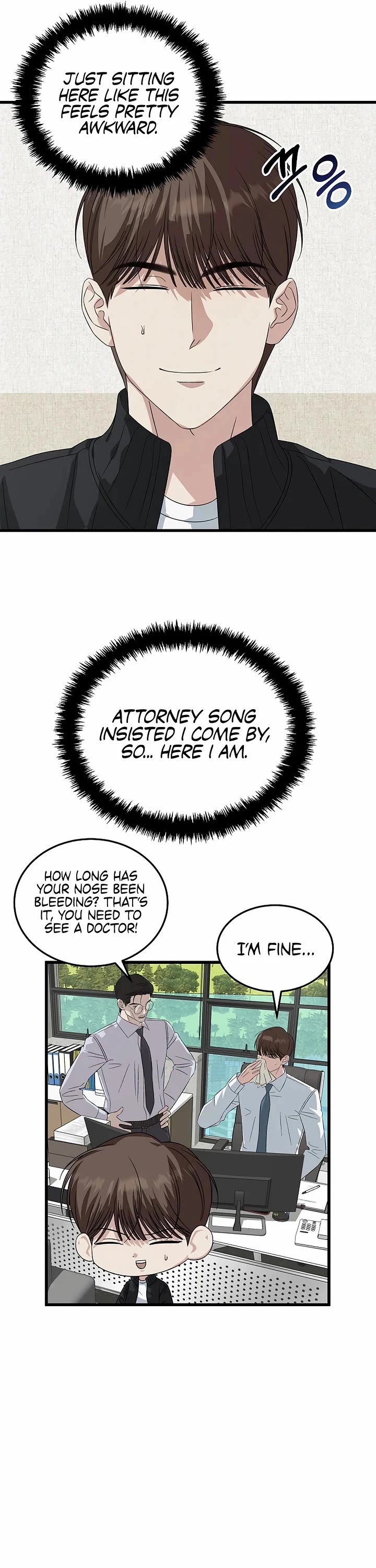 This is the Law Chapter 194 page 44 - Chapter 194