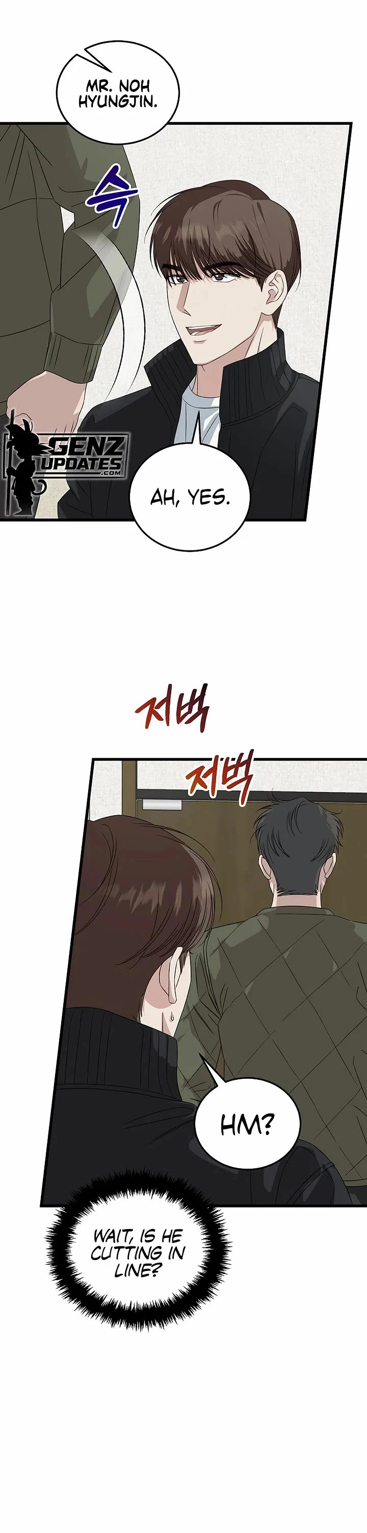 This is the Law Chapter 194 page 45 - Chapter 194