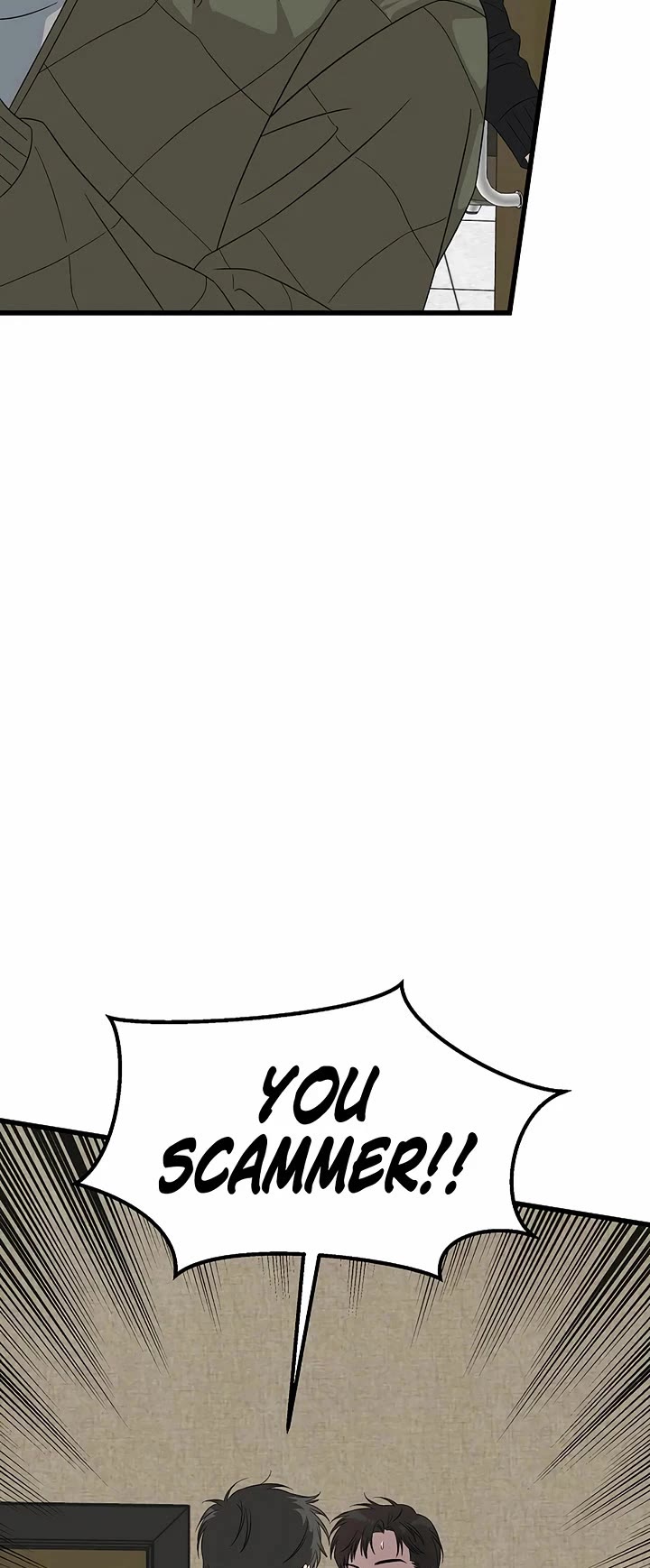 This is the Law Chapter 194 page 47 - Chapter 194