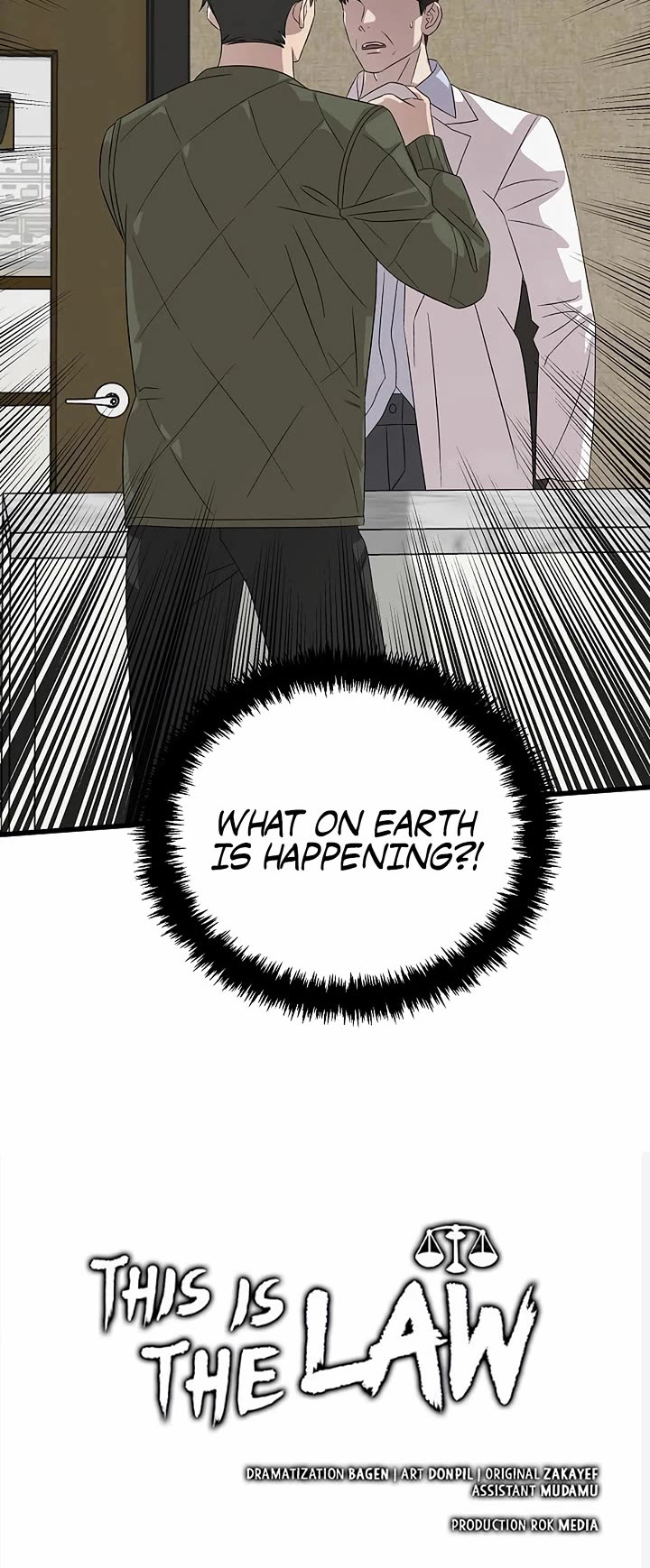 This is the Law Chapter 194 page 48 - Chapter 194