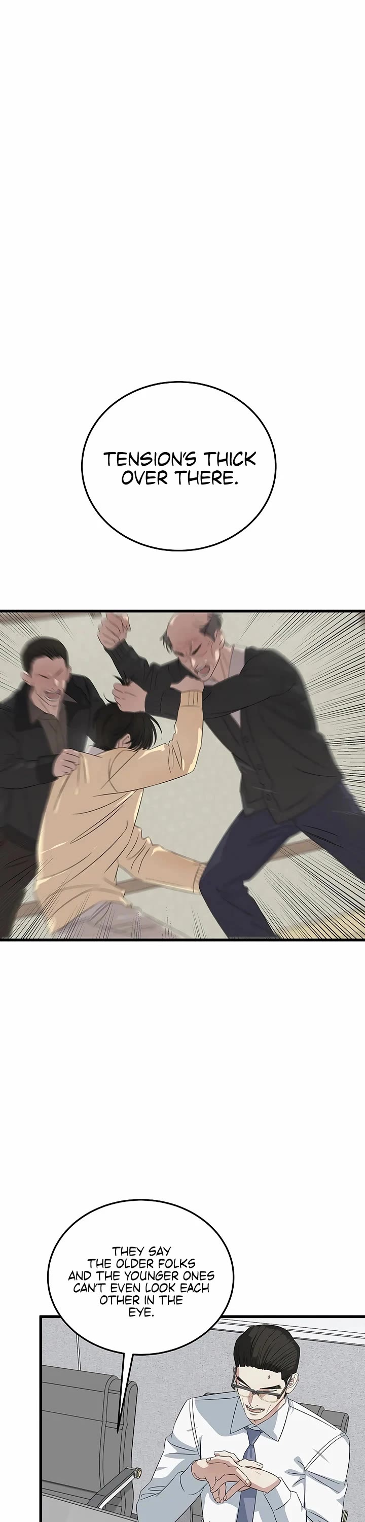 This is the Law Chapter 194 page 5 - Chapter 194